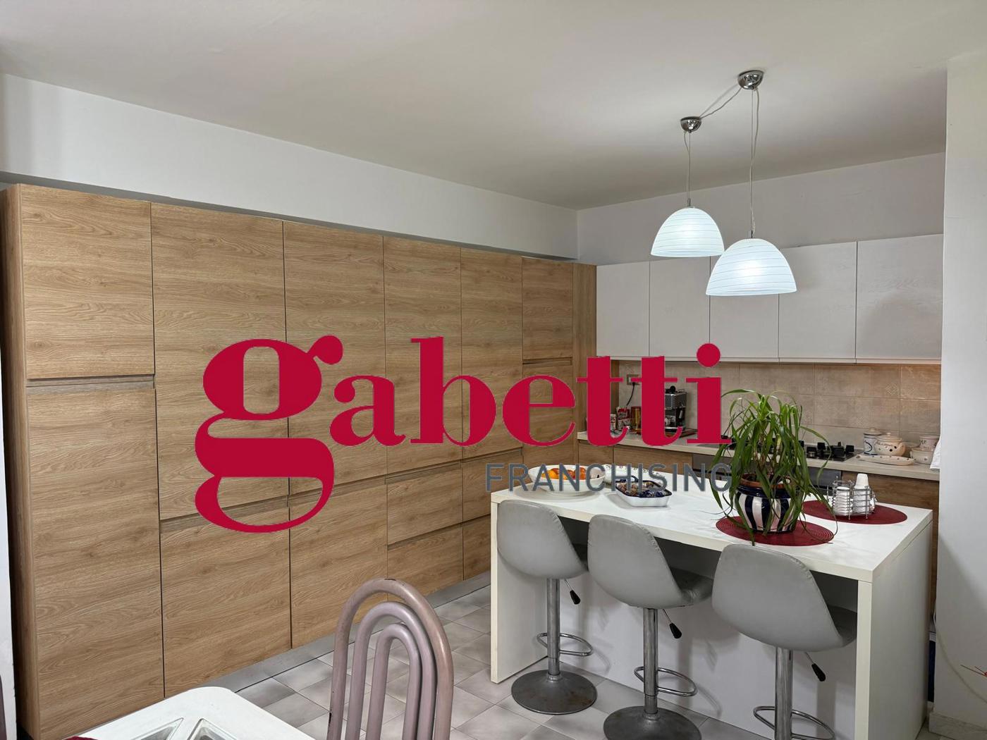 Villa in vendita a Caserta