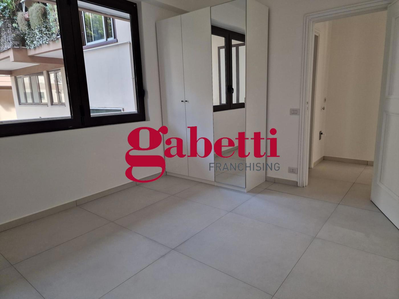 Trilocale in affitto a San Nicola la Strada