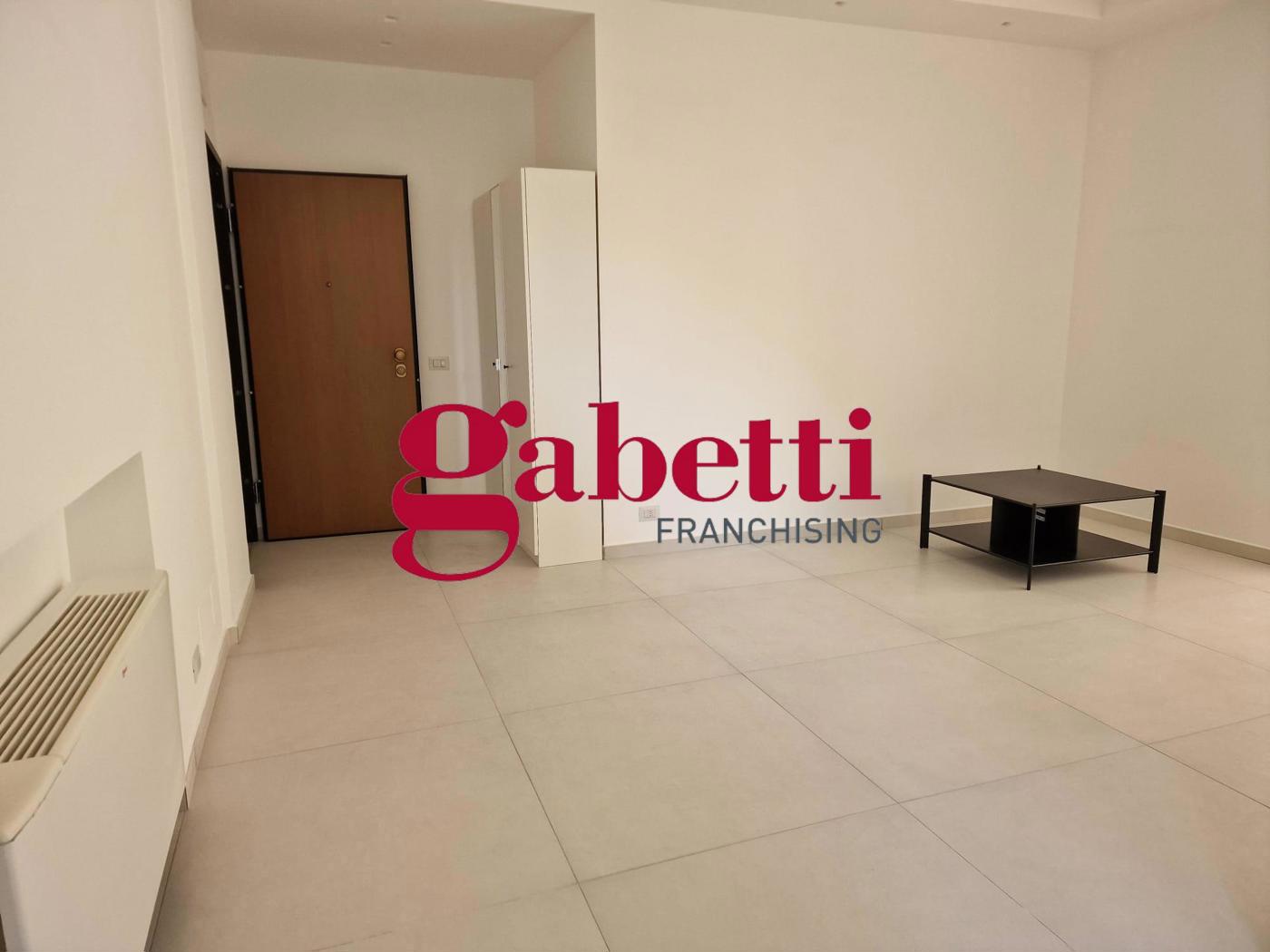 Trilocale in affitto a San Nicola la Strada