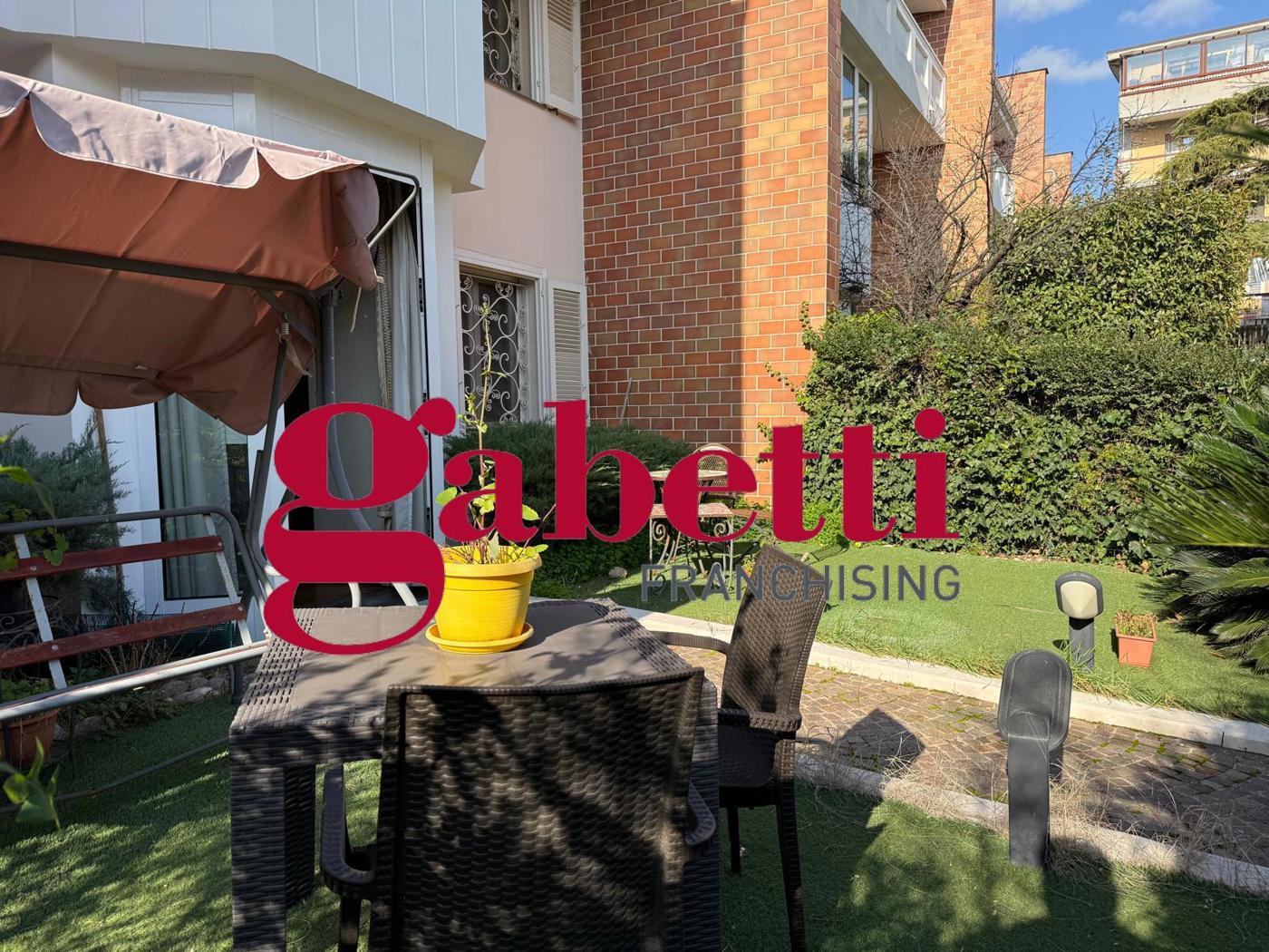 Villa classe A1 a Caserta