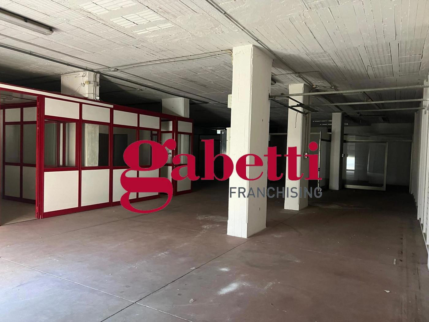 Rustico in affitto a San Nicola la Strada