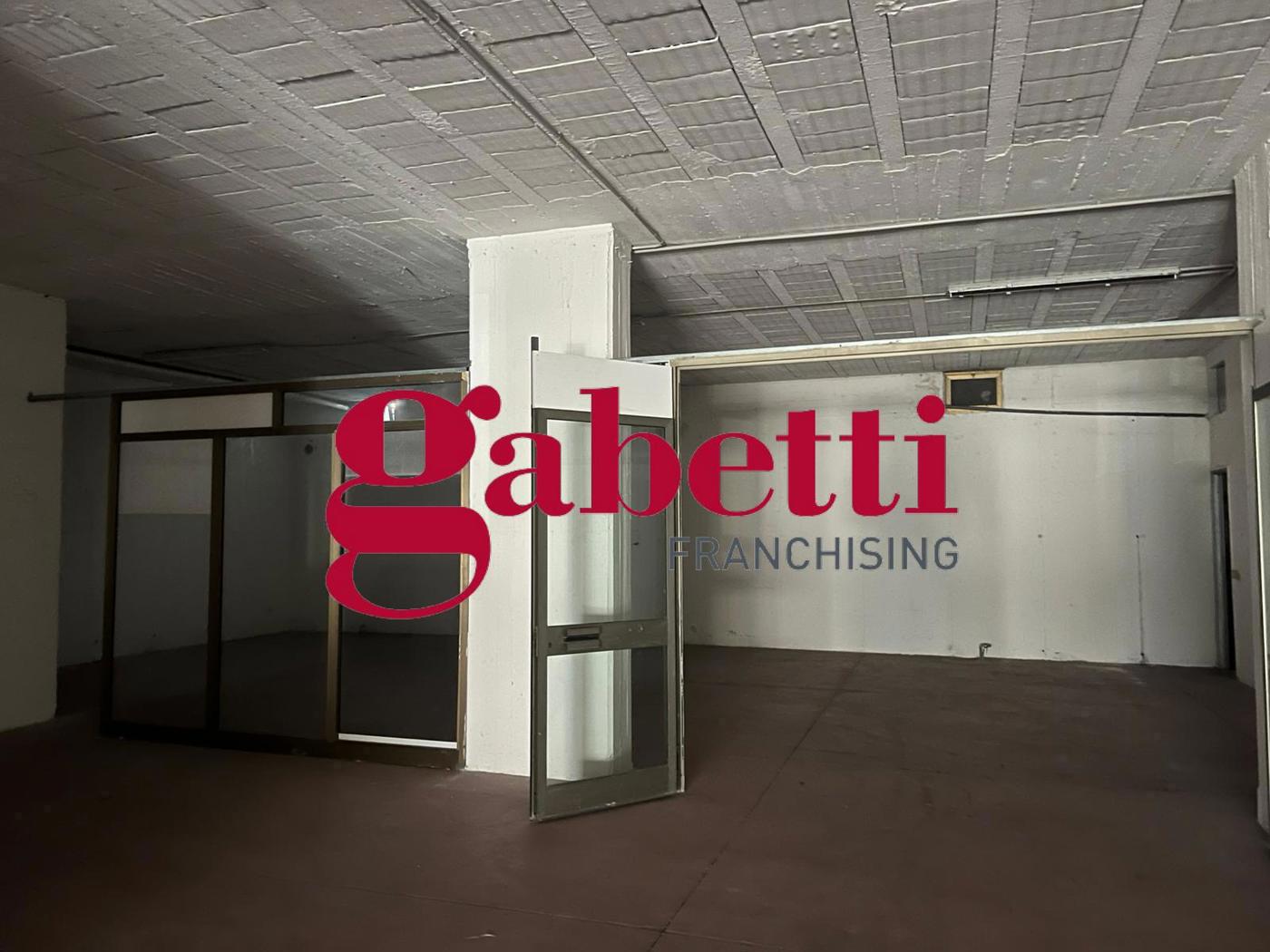 Rustico in affitto a San Nicola la Strada