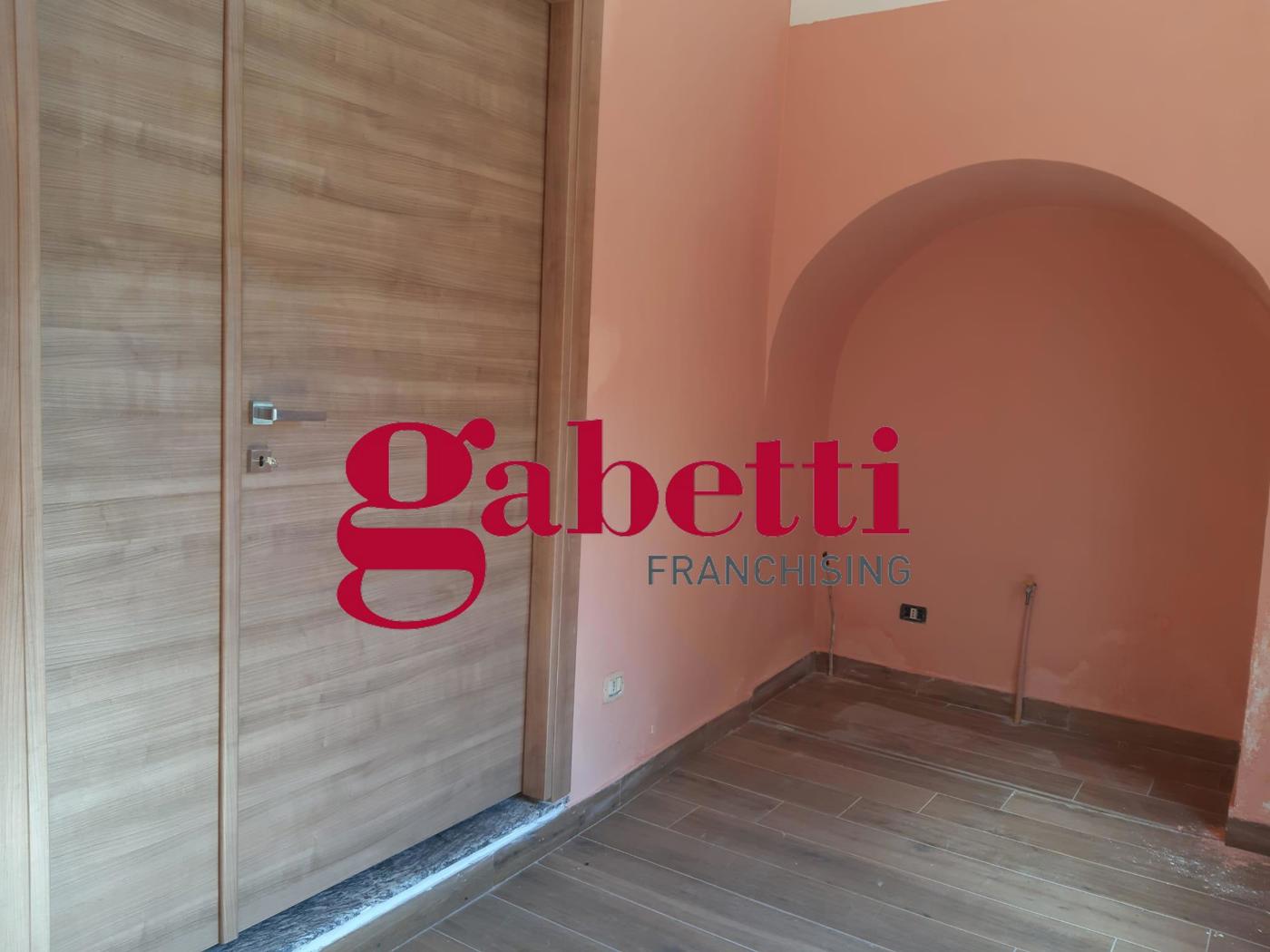 Negozio in affitto a San Nicola la Strada