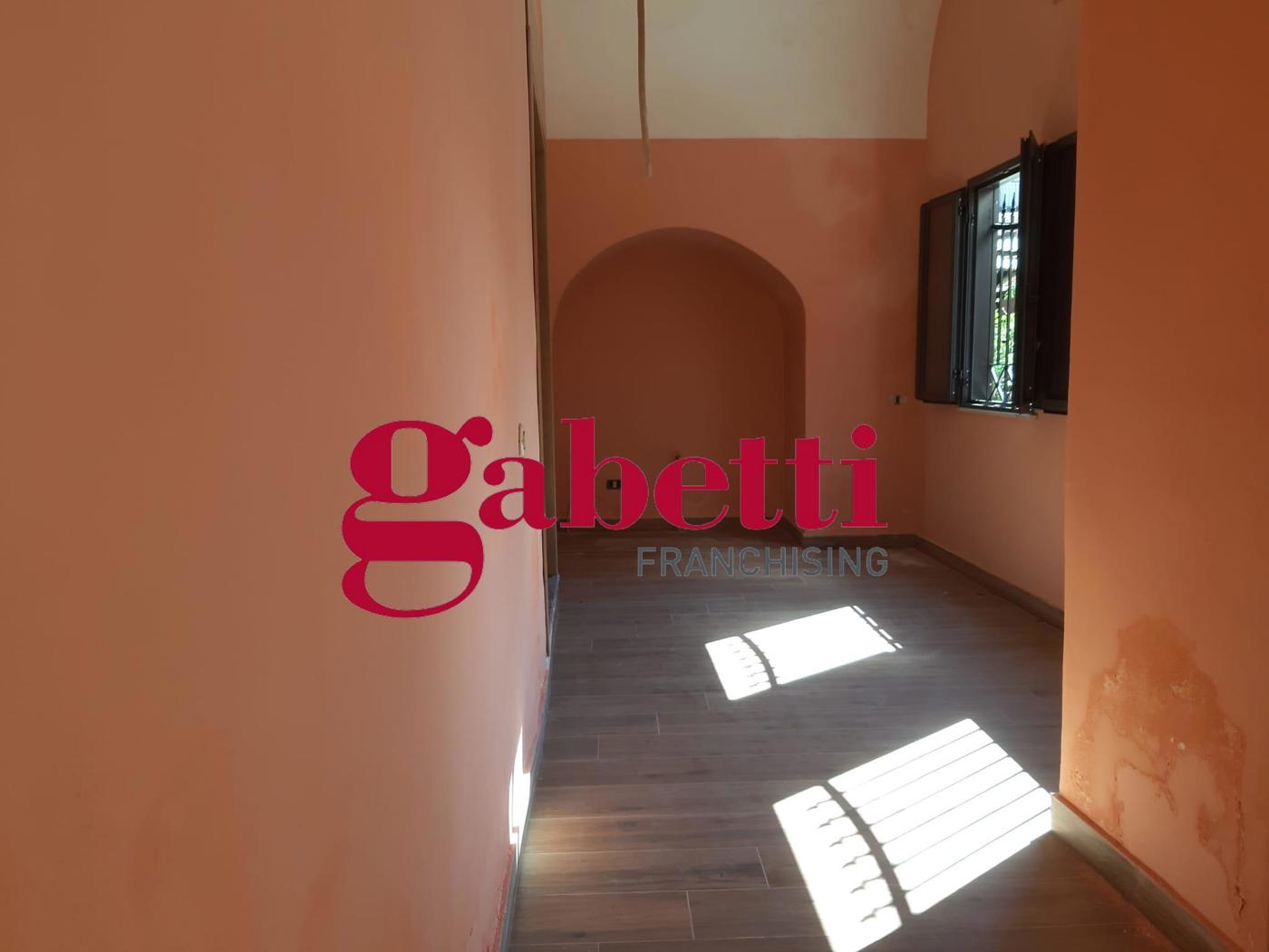 Negozio in affitto a San Nicola la Strada