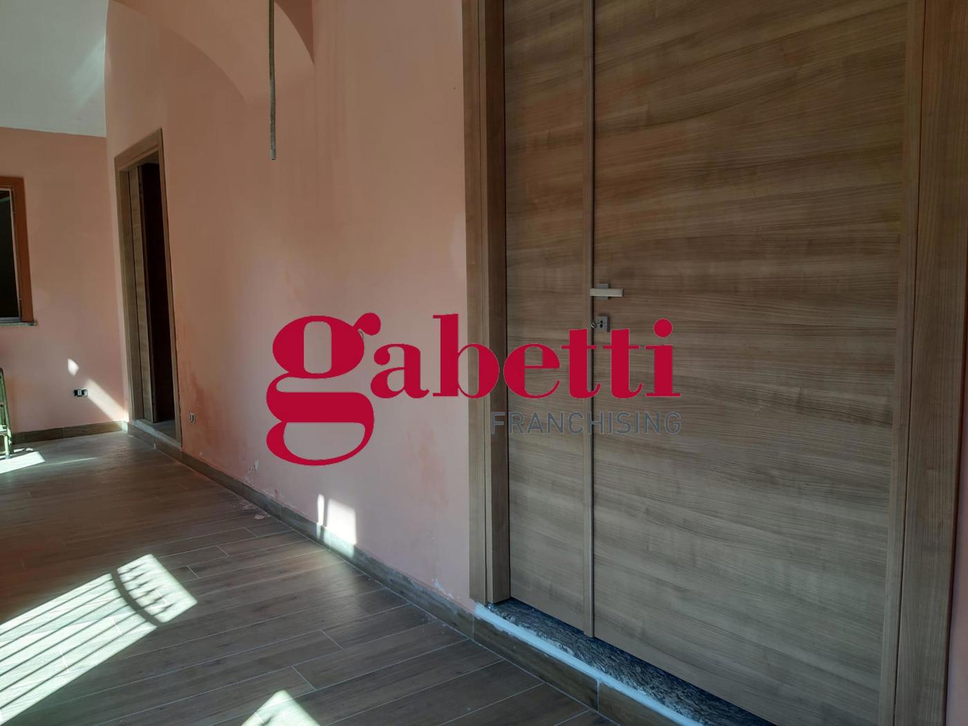 Negozio in affitto a San Nicola la Strada