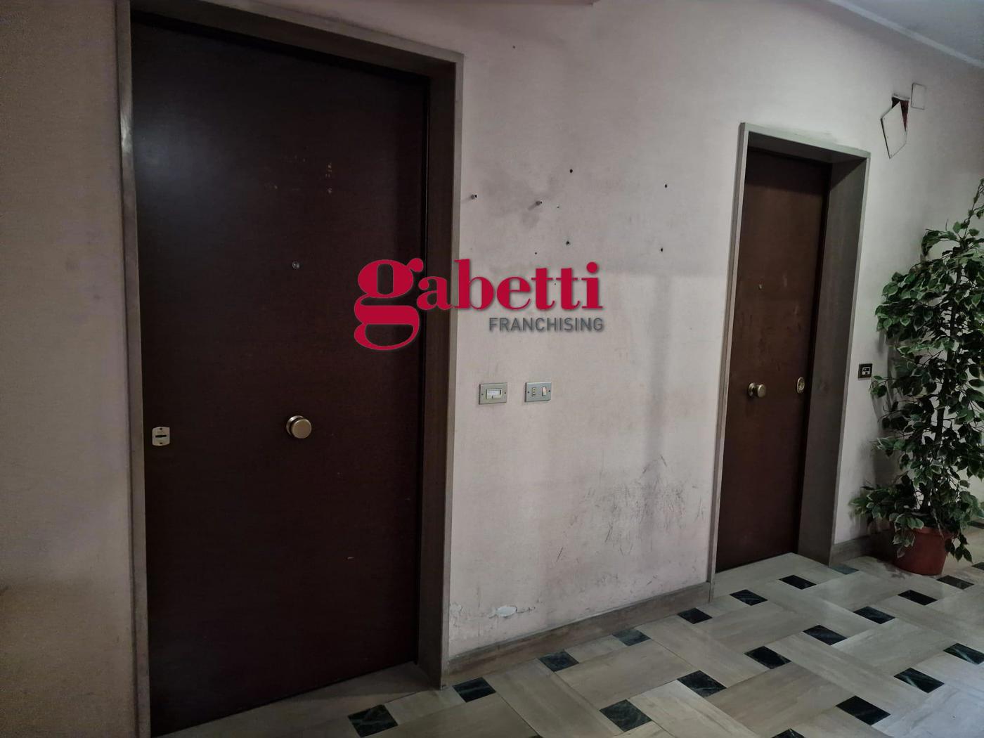 Ufficio in affitto a San Nicola la Strada