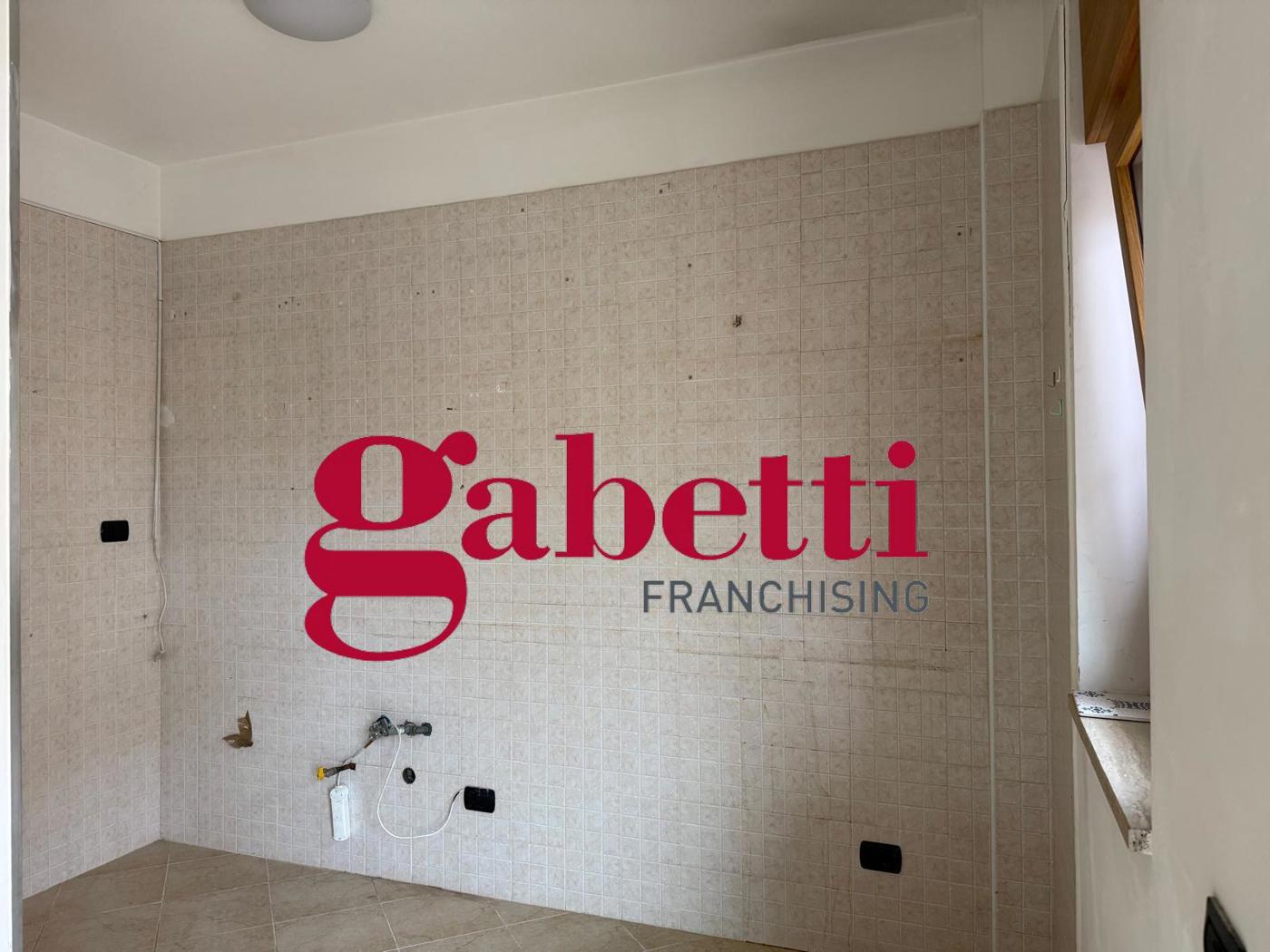 Trilocale in vendita a San Nicola la Strada