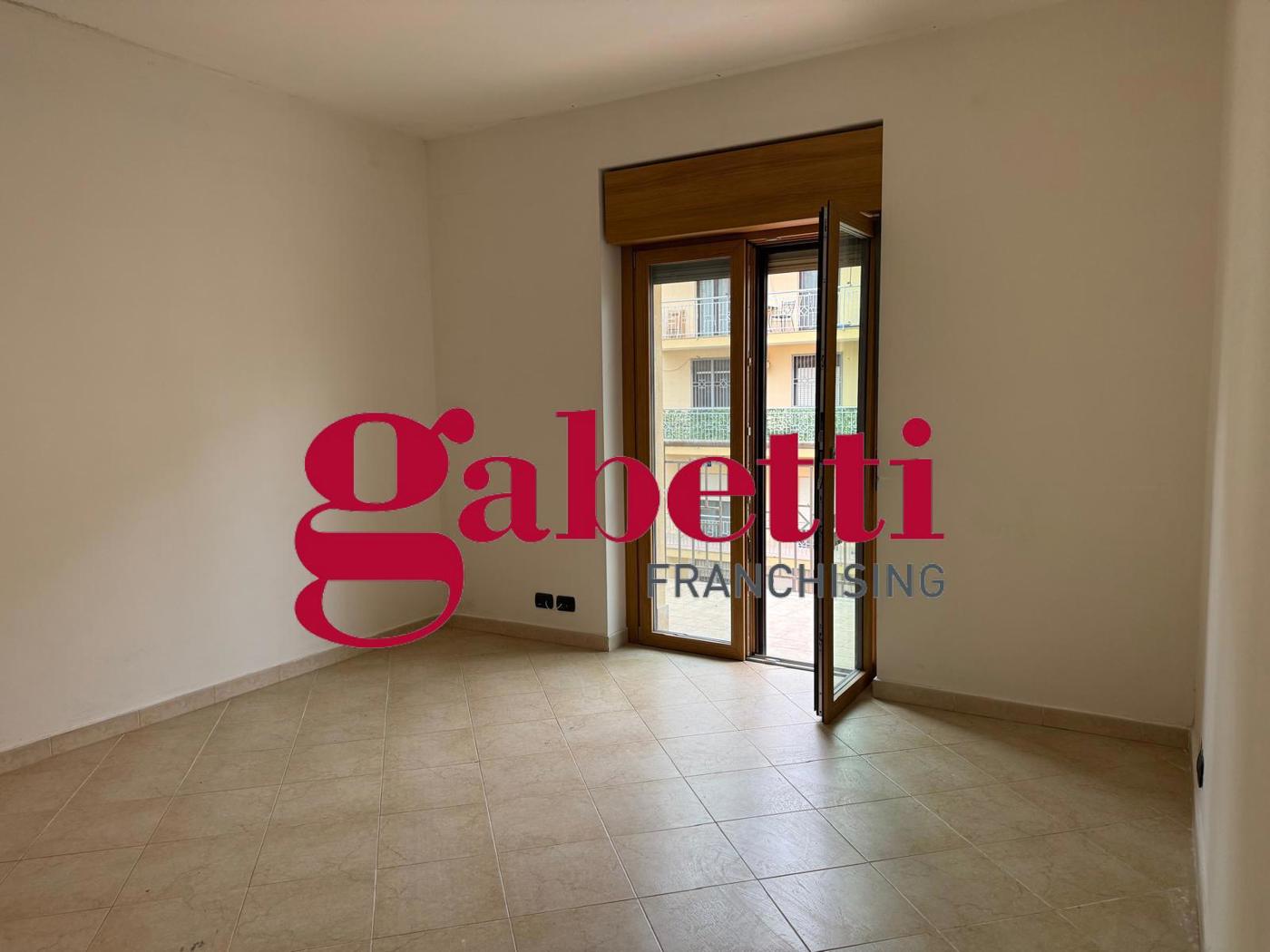 Trilocale in vendita a San Nicola la Strada