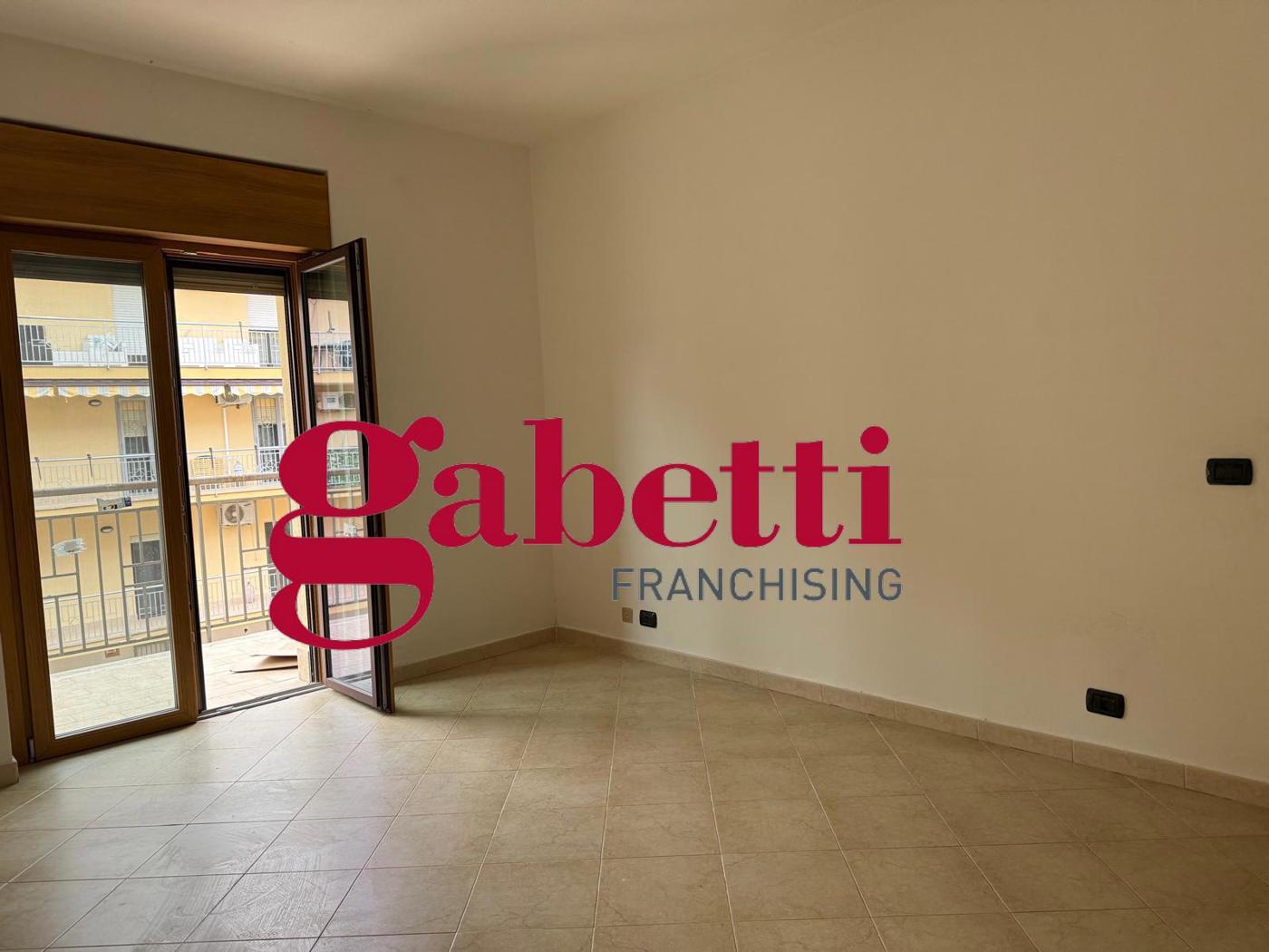 Trilocale in vendita a San Nicola la Strada