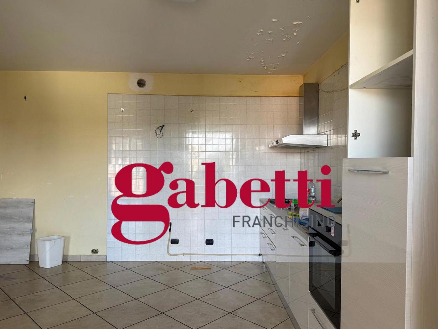 Quadrilocale in affitto a San Nicola la Strada