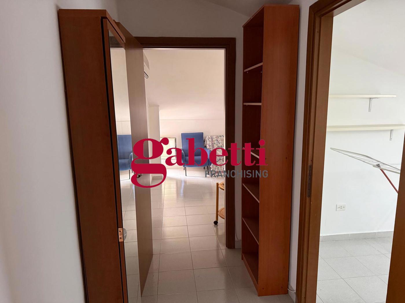 Trilocale in vendita a Caserta