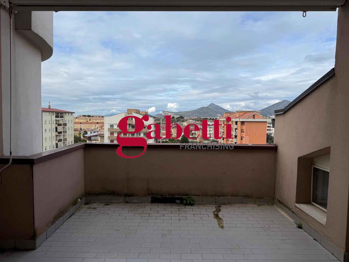 Trilocale in vendita a Caserta