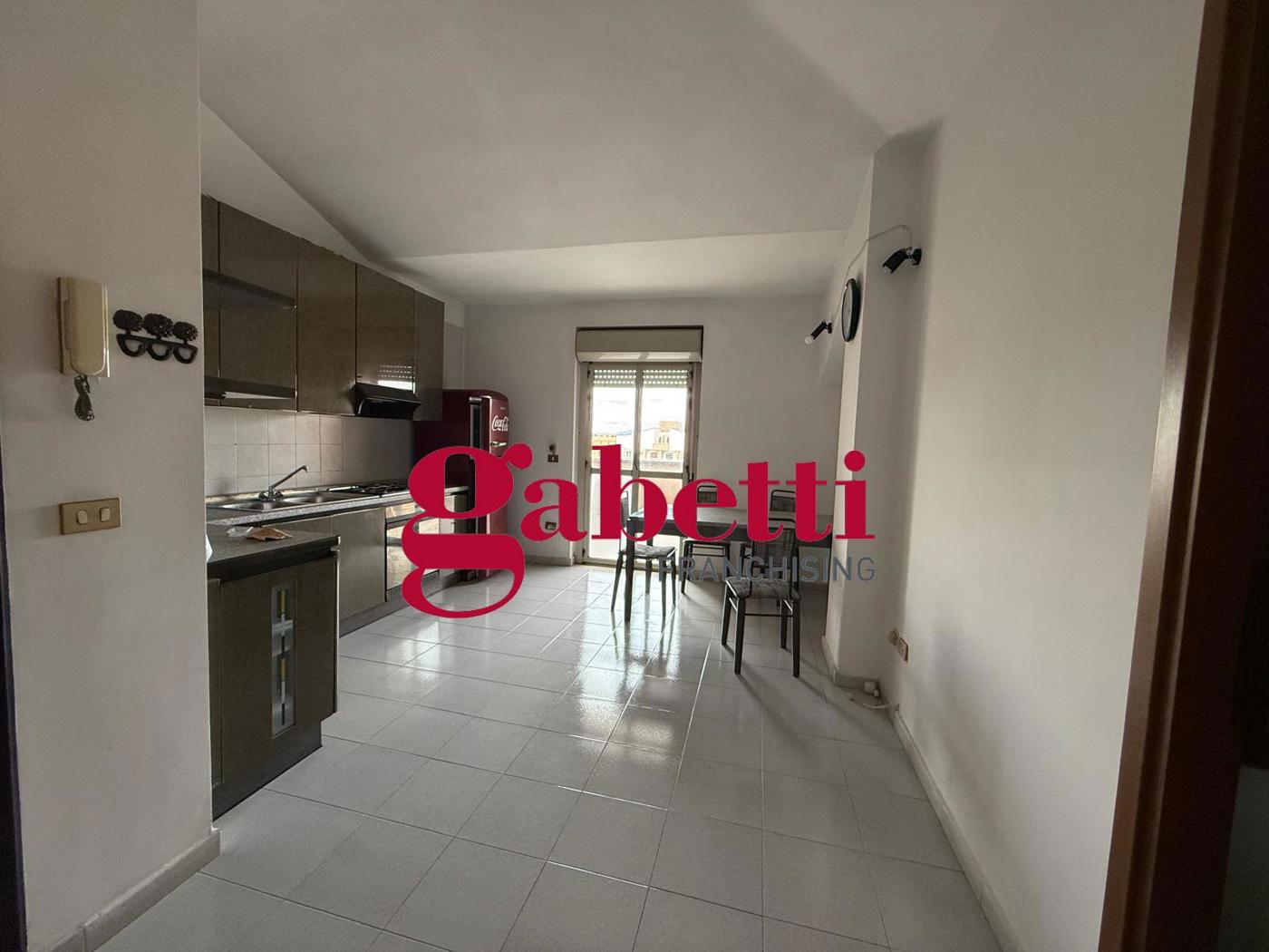 Trilocale in vendita a Caserta