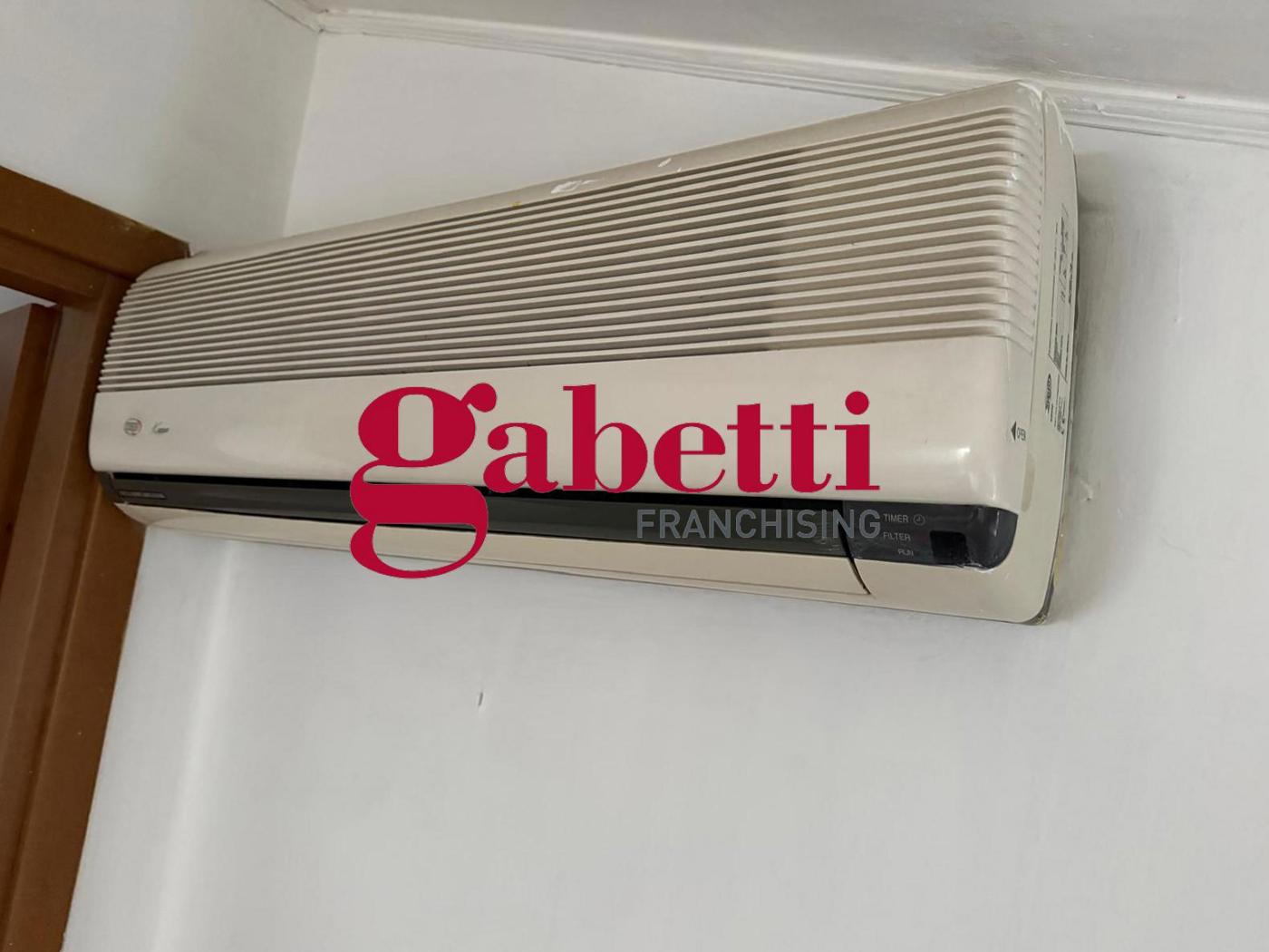 Trilocale in vendita a Caserta