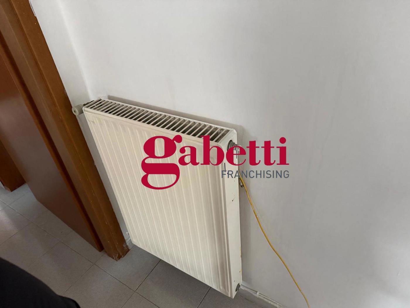 Trilocale in vendita a Caserta