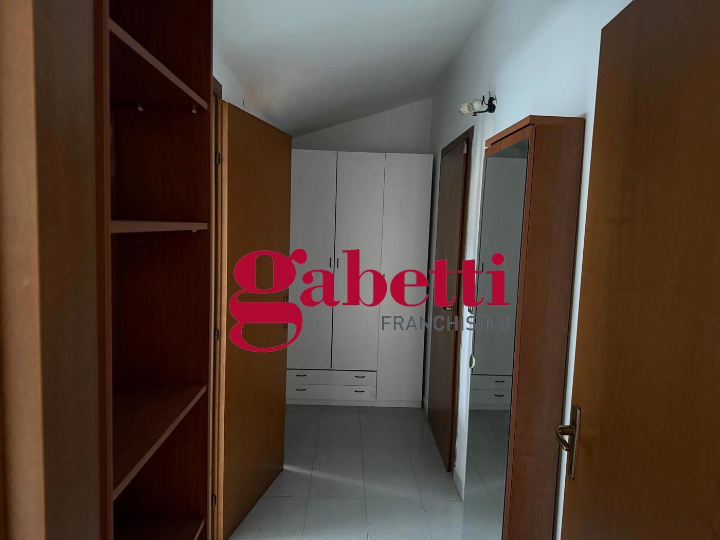 Trilocale in vendita a Caserta