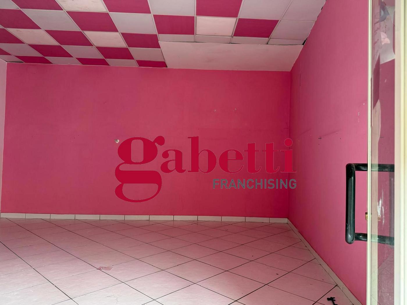 Monolocale in vendita a Caserta