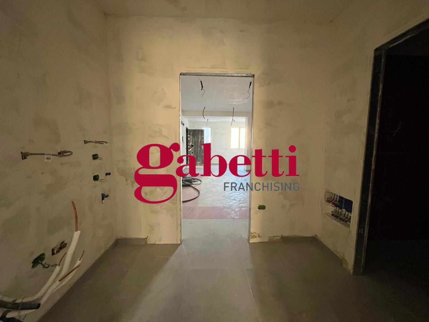 Bilocale in vendita a Caserta