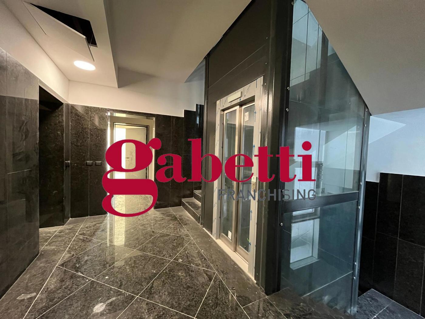 Bilocale in vendita a Caserta