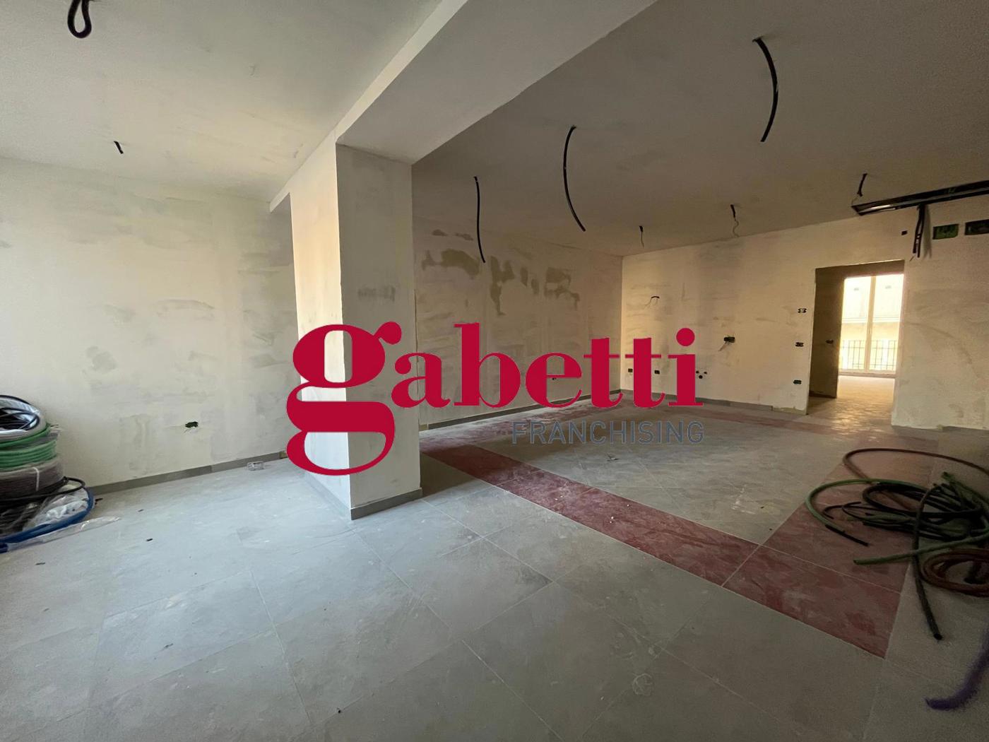 Bilocale in vendita a Caserta