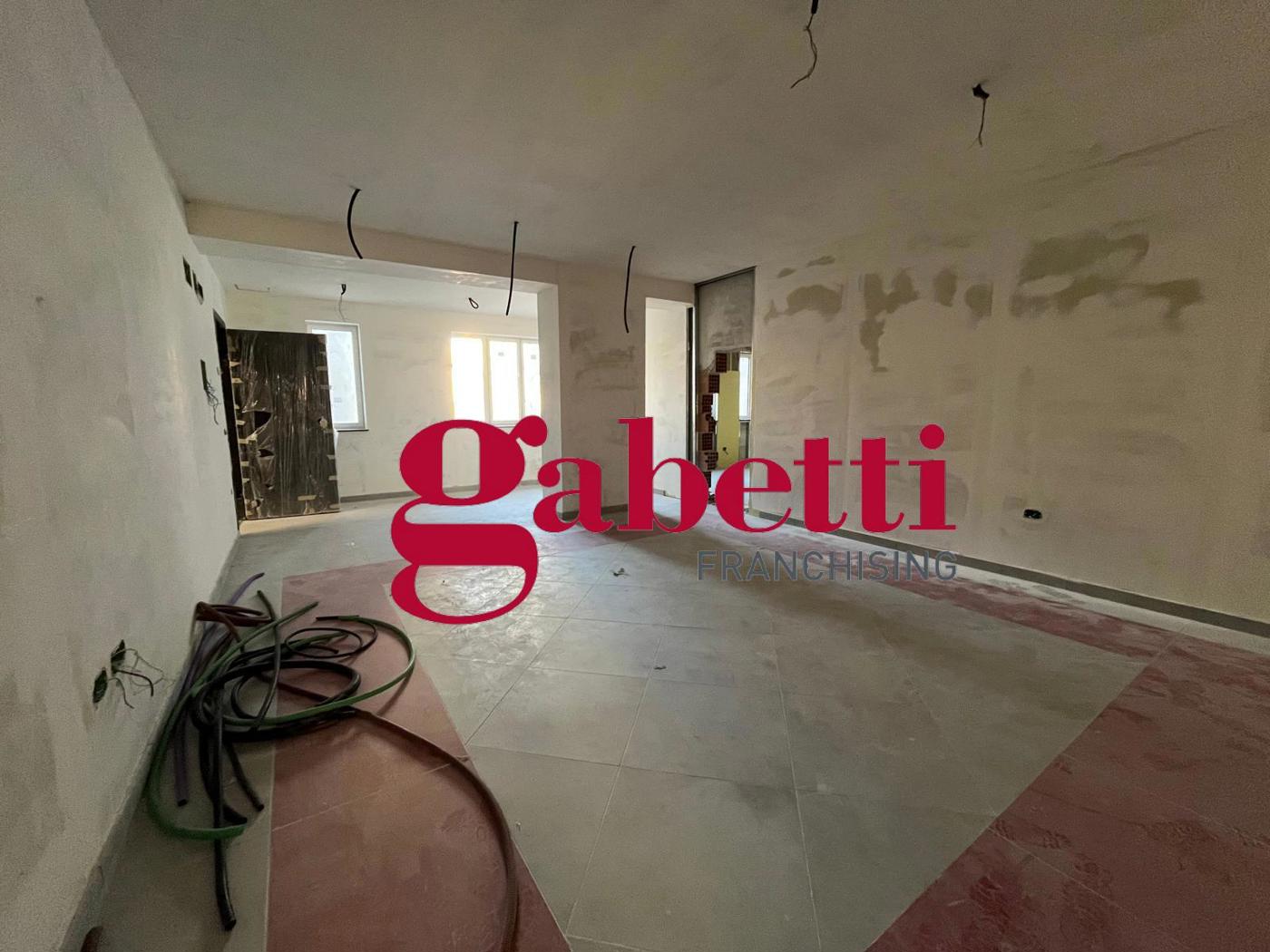 Bilocale in vendita a Caserta