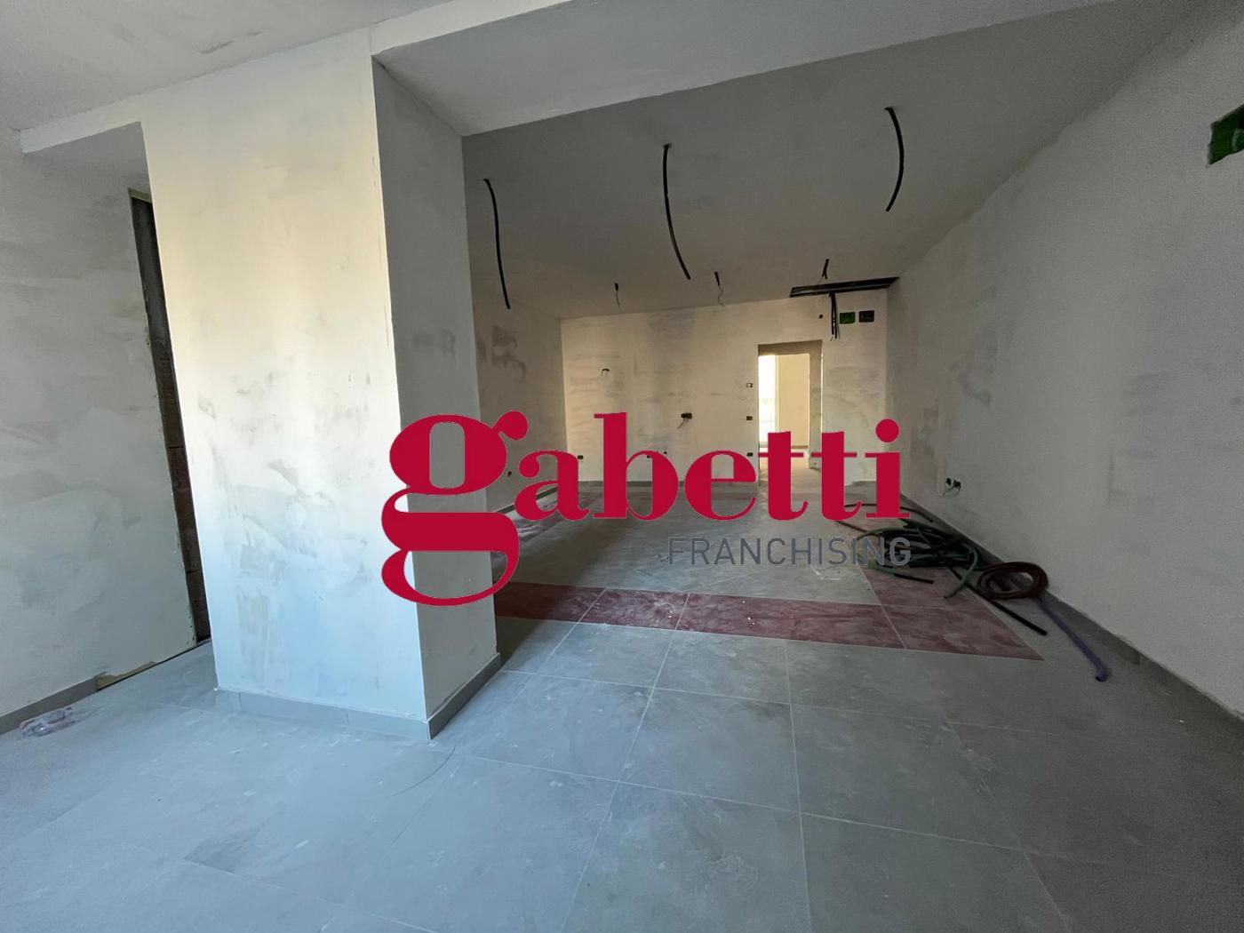 Bilocale in vendita a Caserta