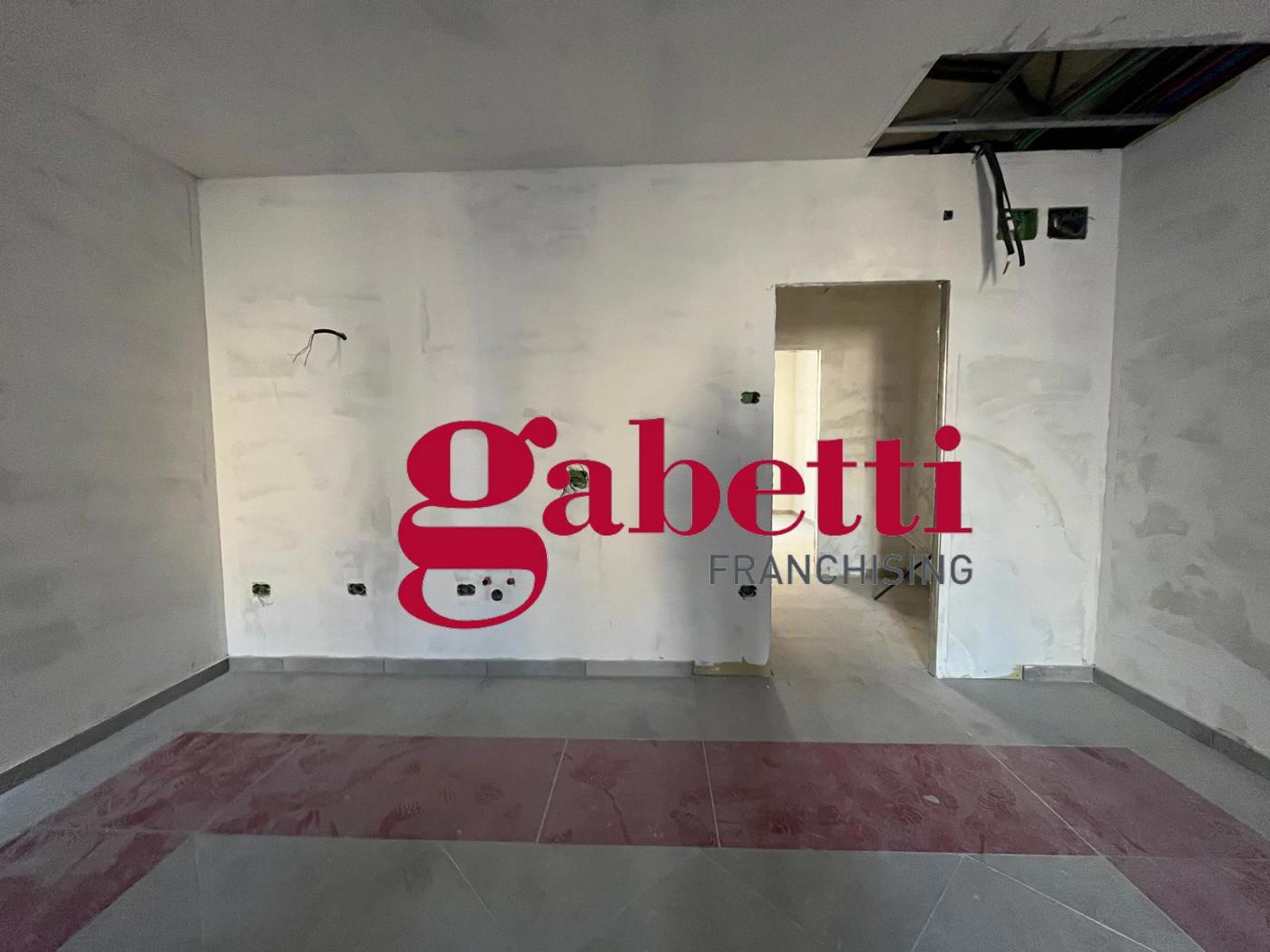 Bilocale in vendita a Caserta