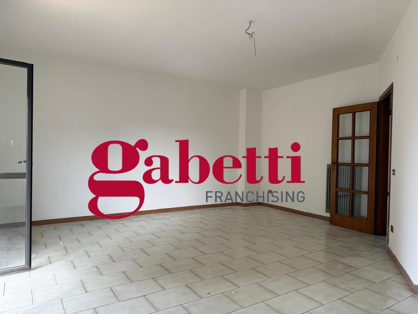 Quadrilocale in vendita a San Nicola la Strada