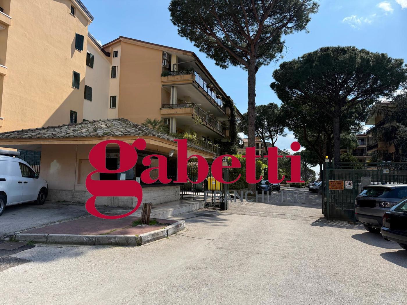 Trilocale in vendita a Caserta