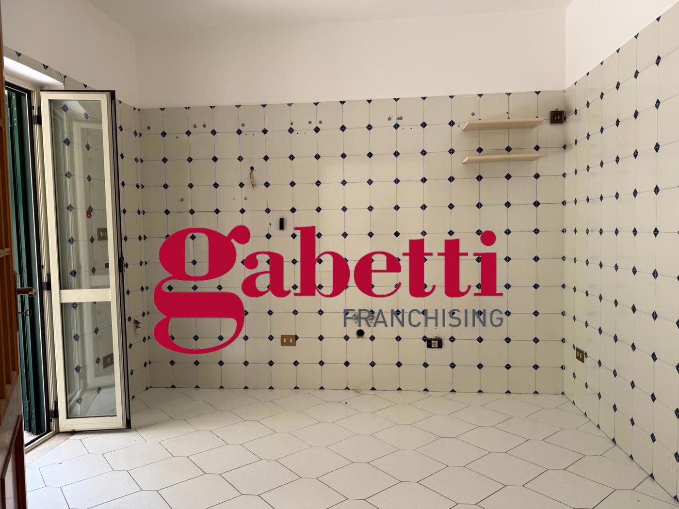 Trilocale in vendita a Caserta