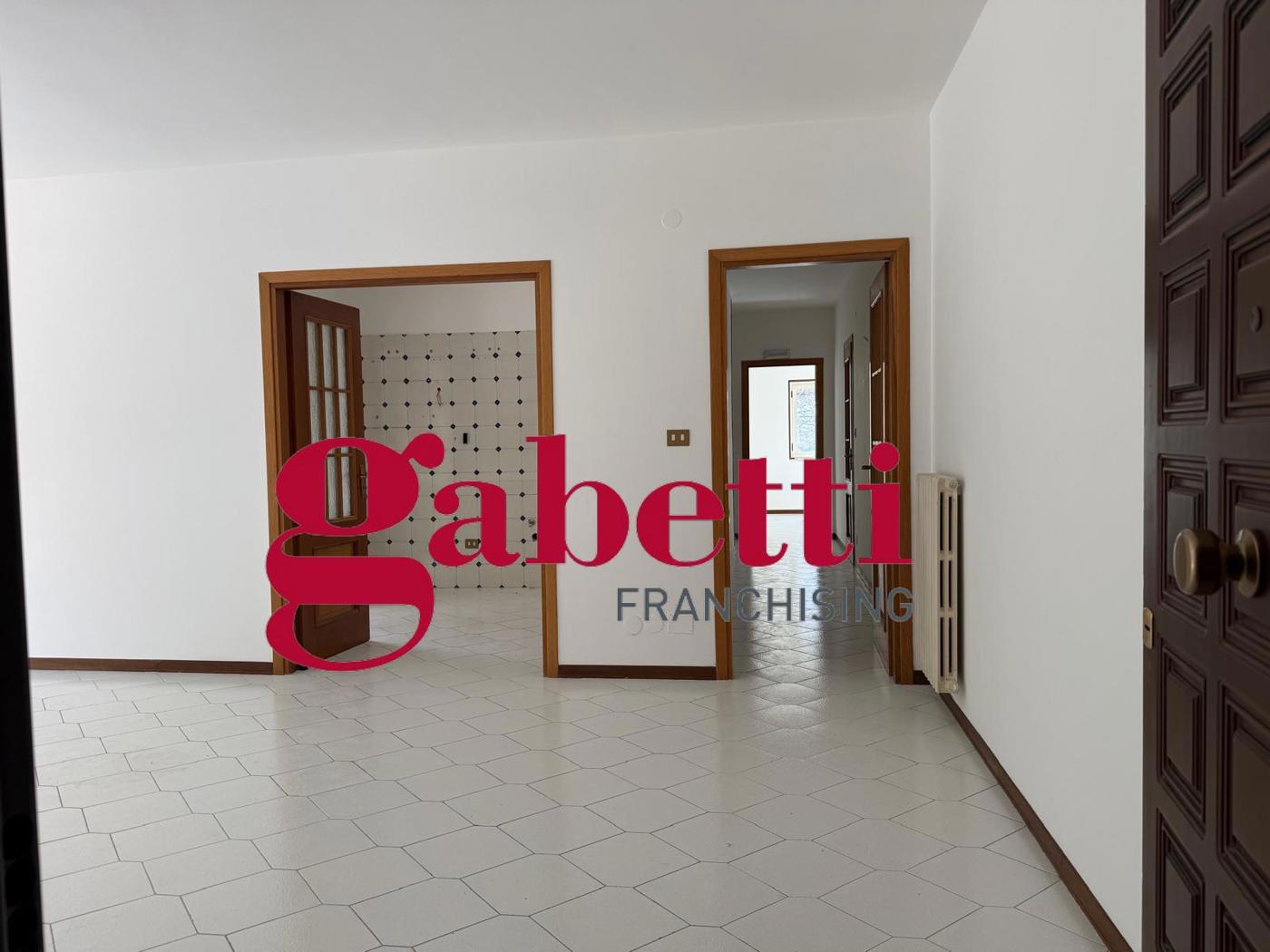 Trilocale in vendita a Caserta