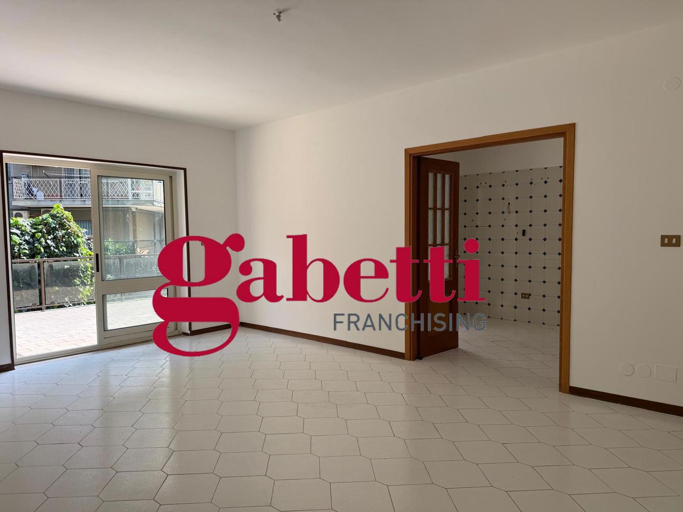 Trilocale in vendita a Caserta