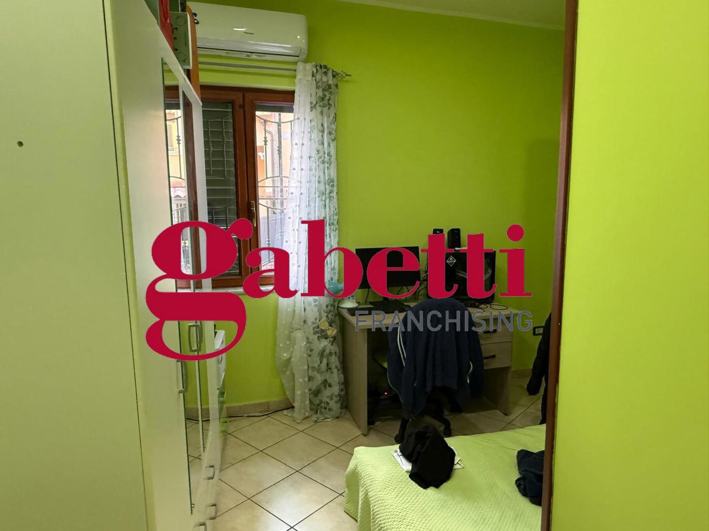 Casa indipendente in vendita a Recale