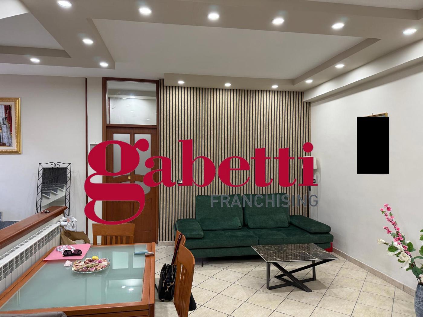 Casa indipendente in vendita a Recale