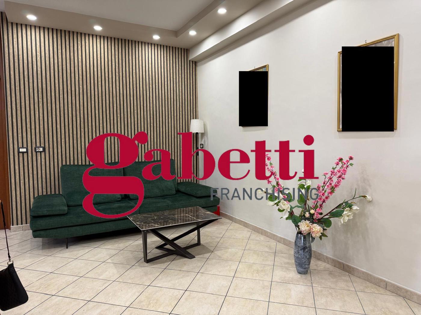 Casa indipendente in vendita a Recale