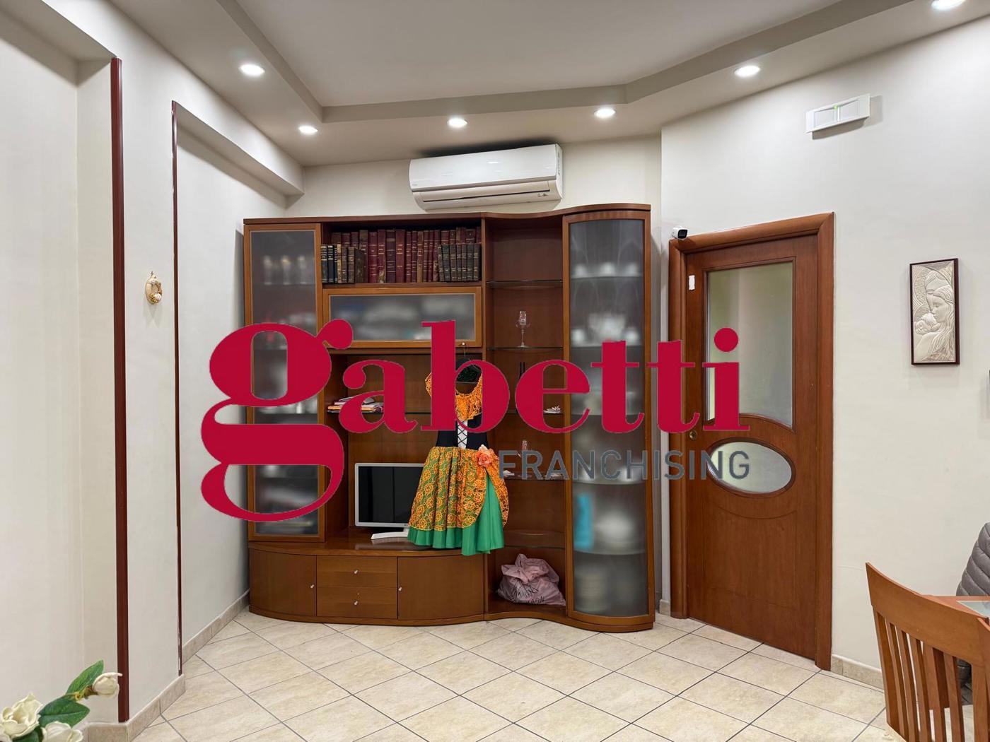 Casa indipendente in vendita a Recale