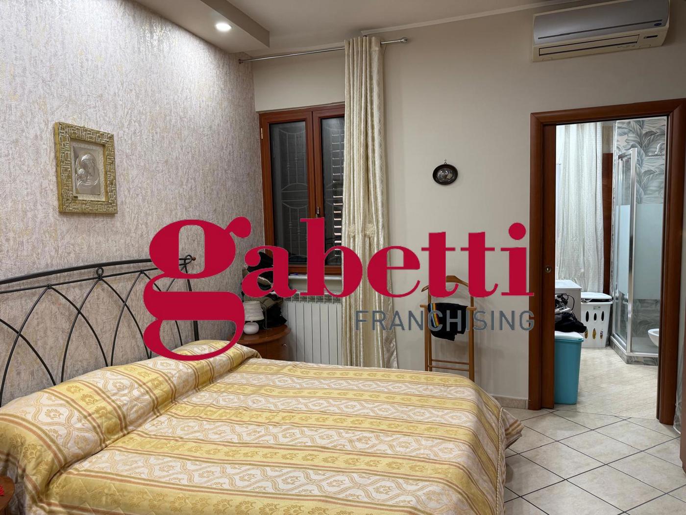 Casa indipendente in vendita a Recale