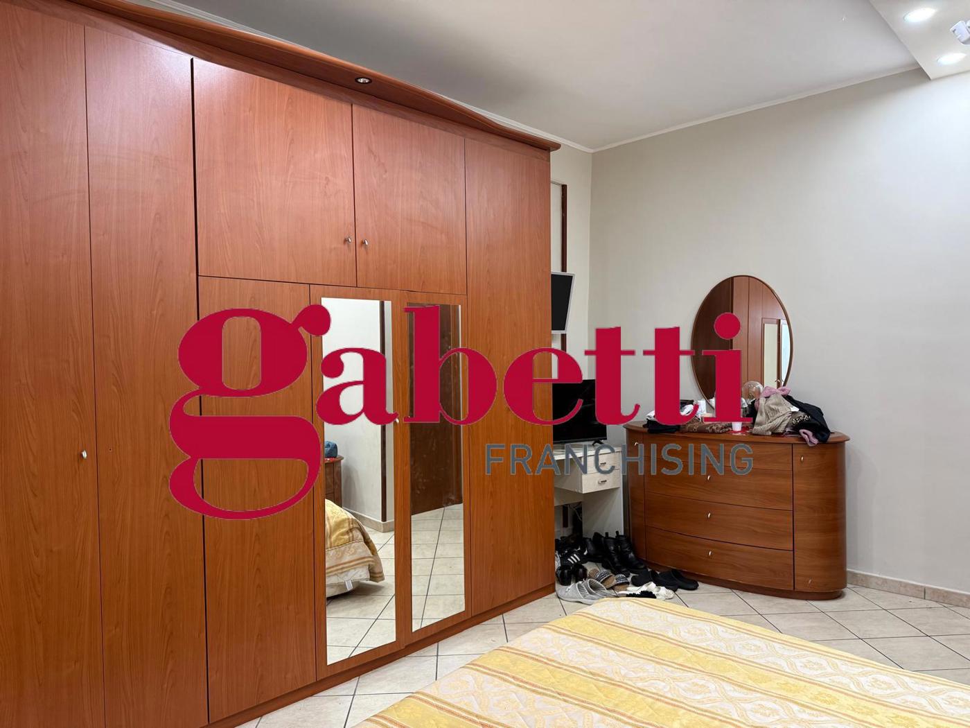 Casa indipendente in vendita a Recale