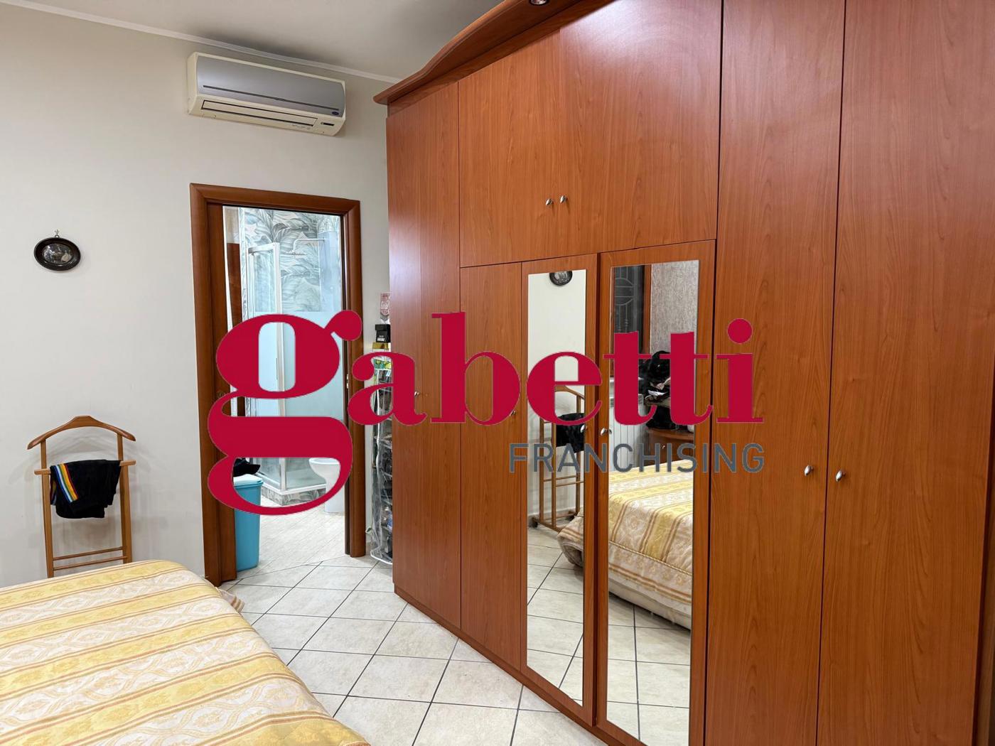 Casa indipendente in vendita a Recale