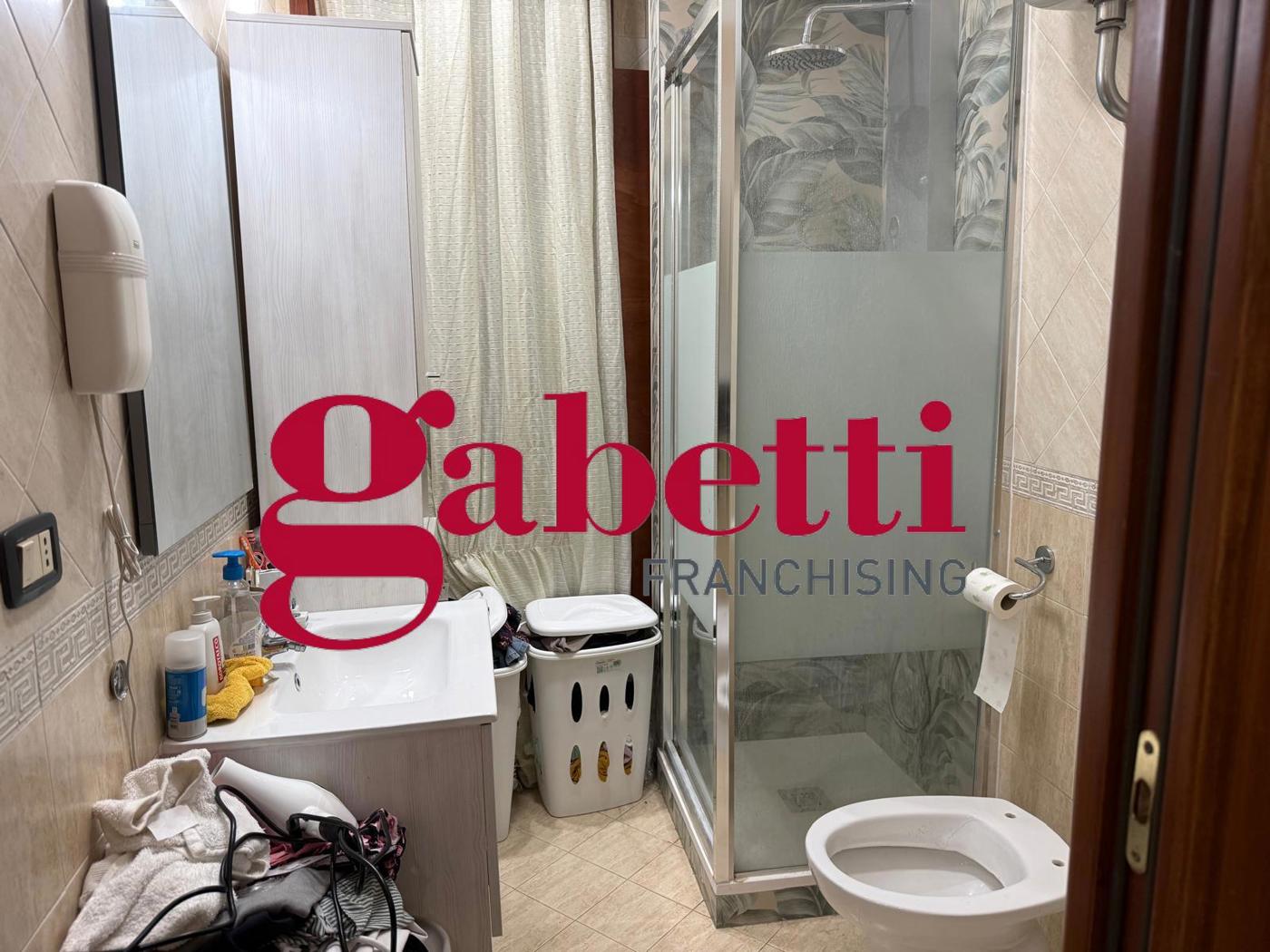 Casa indipendente in vendita a Recale