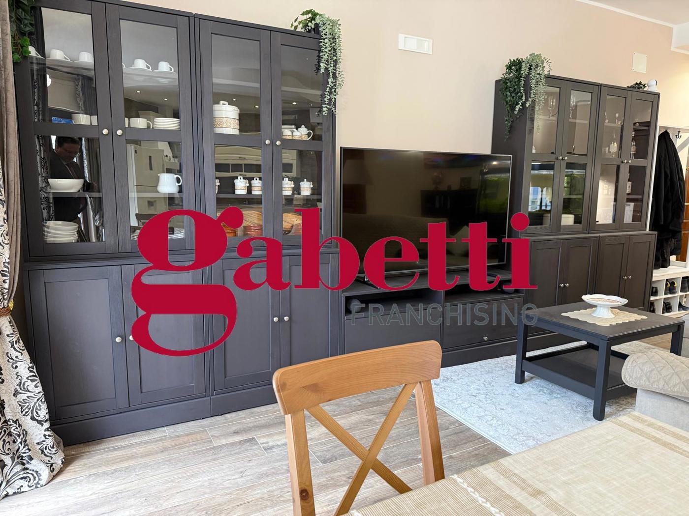 Quadrilocale in vendita a San Nicola la Strada