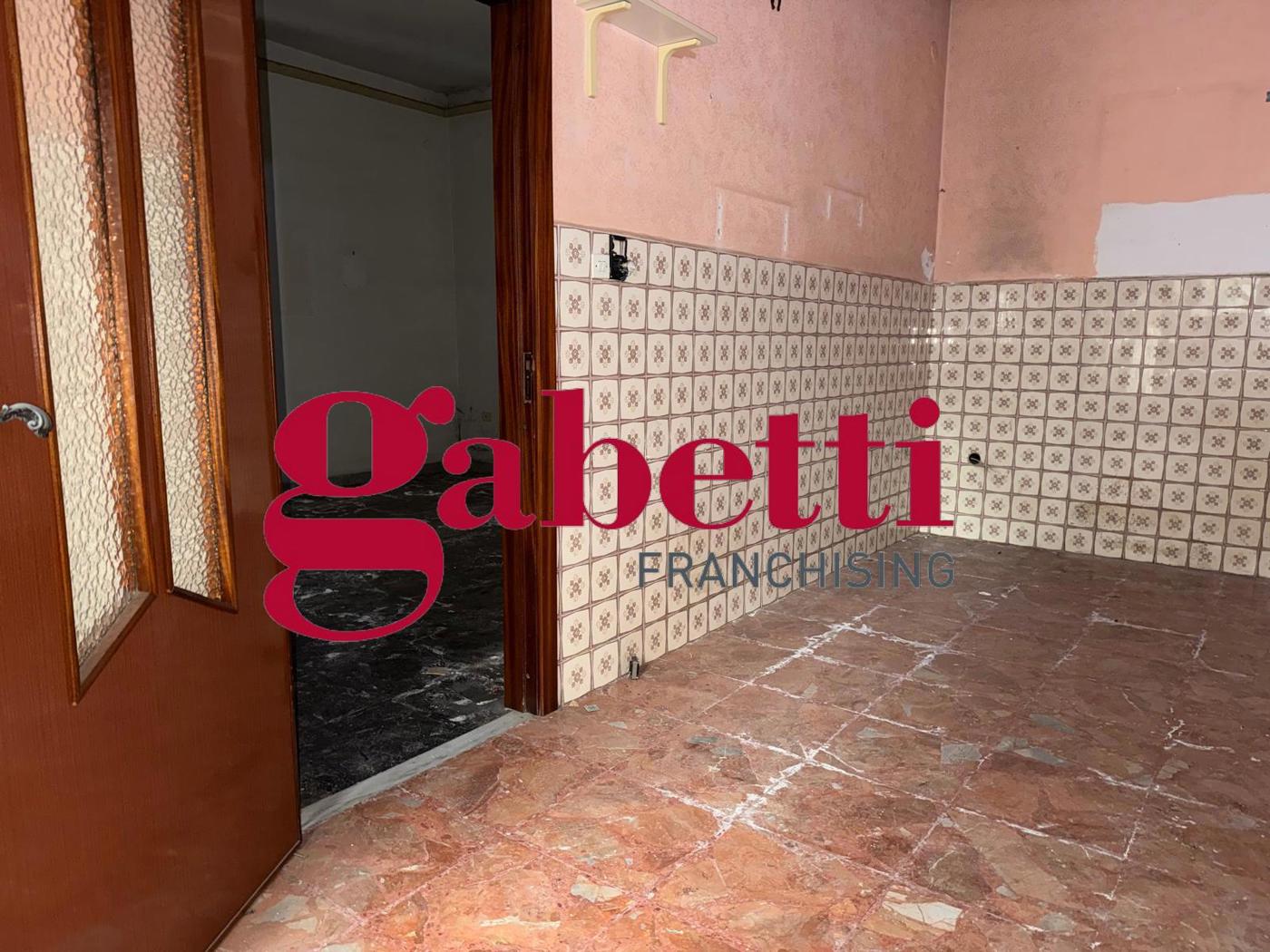 Casa indipendente in vendita a San Nicola la Strada