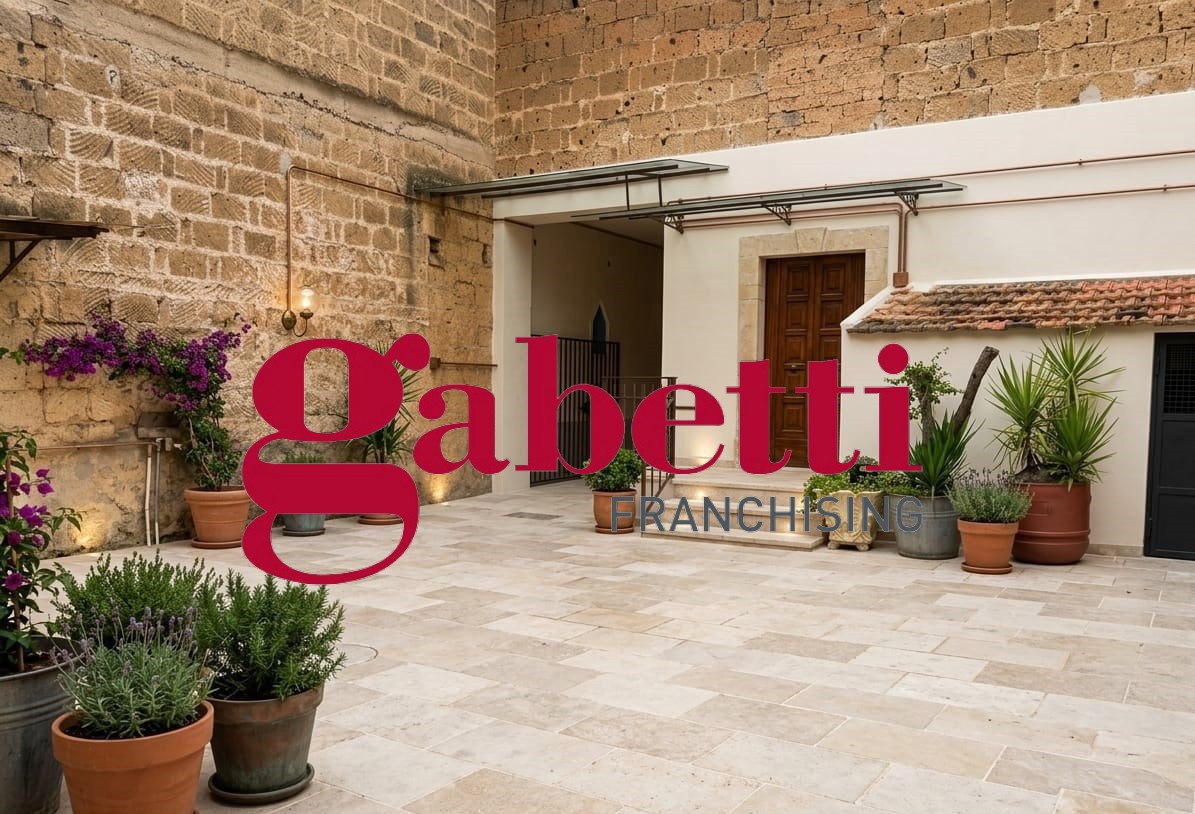 Casa indipendente in vendita a San Nicola la Strada