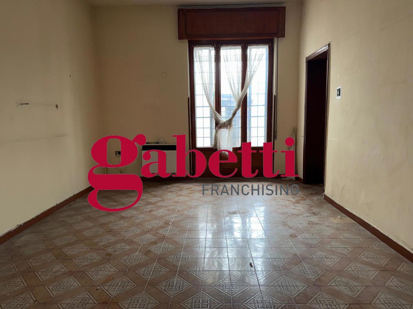 Casa indipendente in vendita a San Nicola la Strada