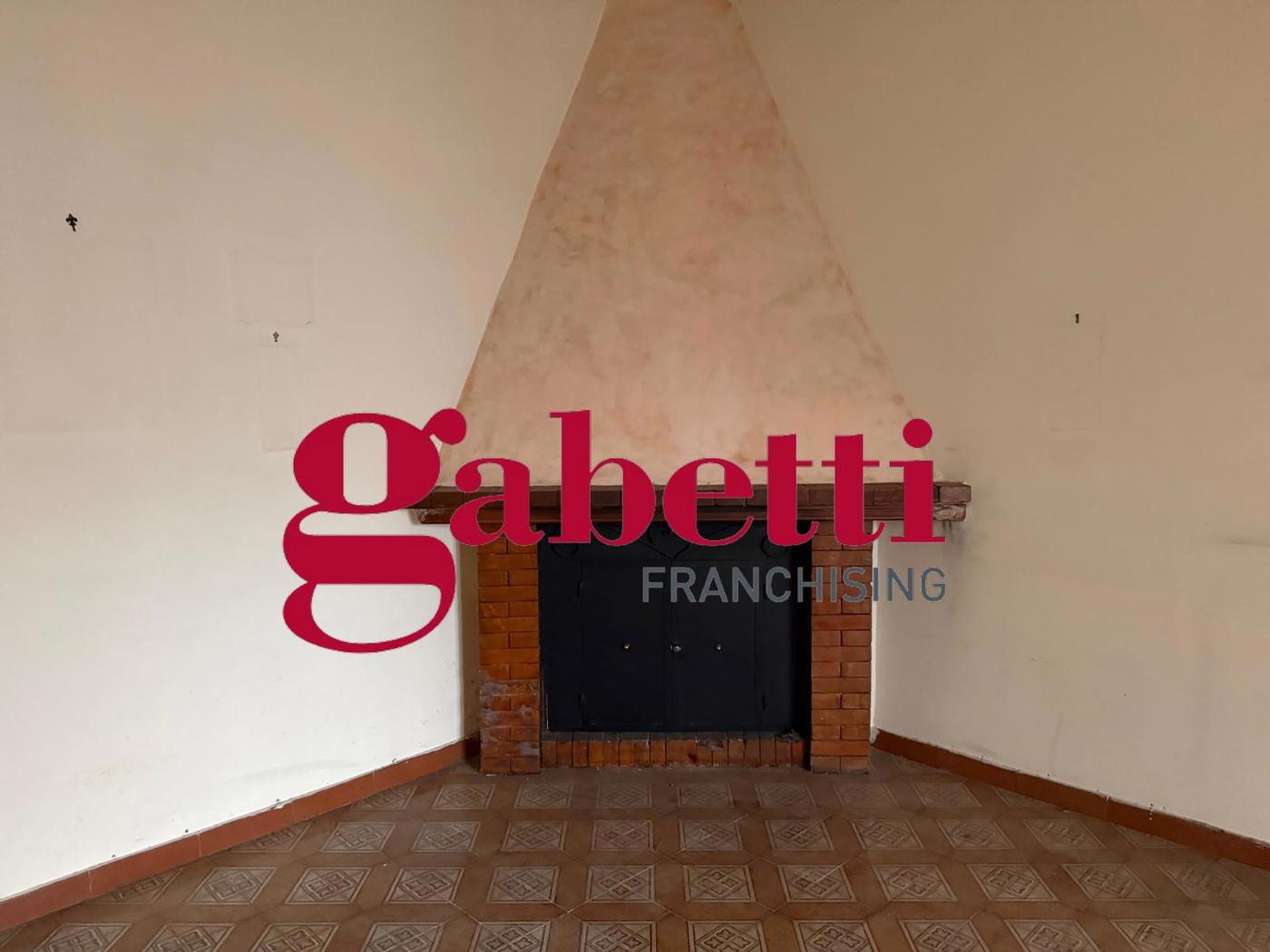 Casa indipendente in vendita a San Nicola la Strada