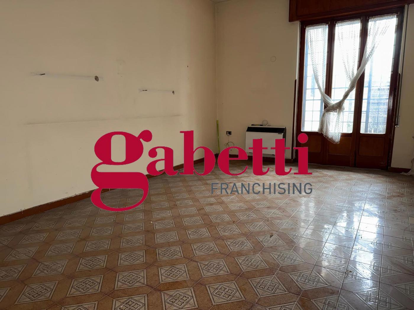 Casa indipendente in vendita a San Nicola la Strada