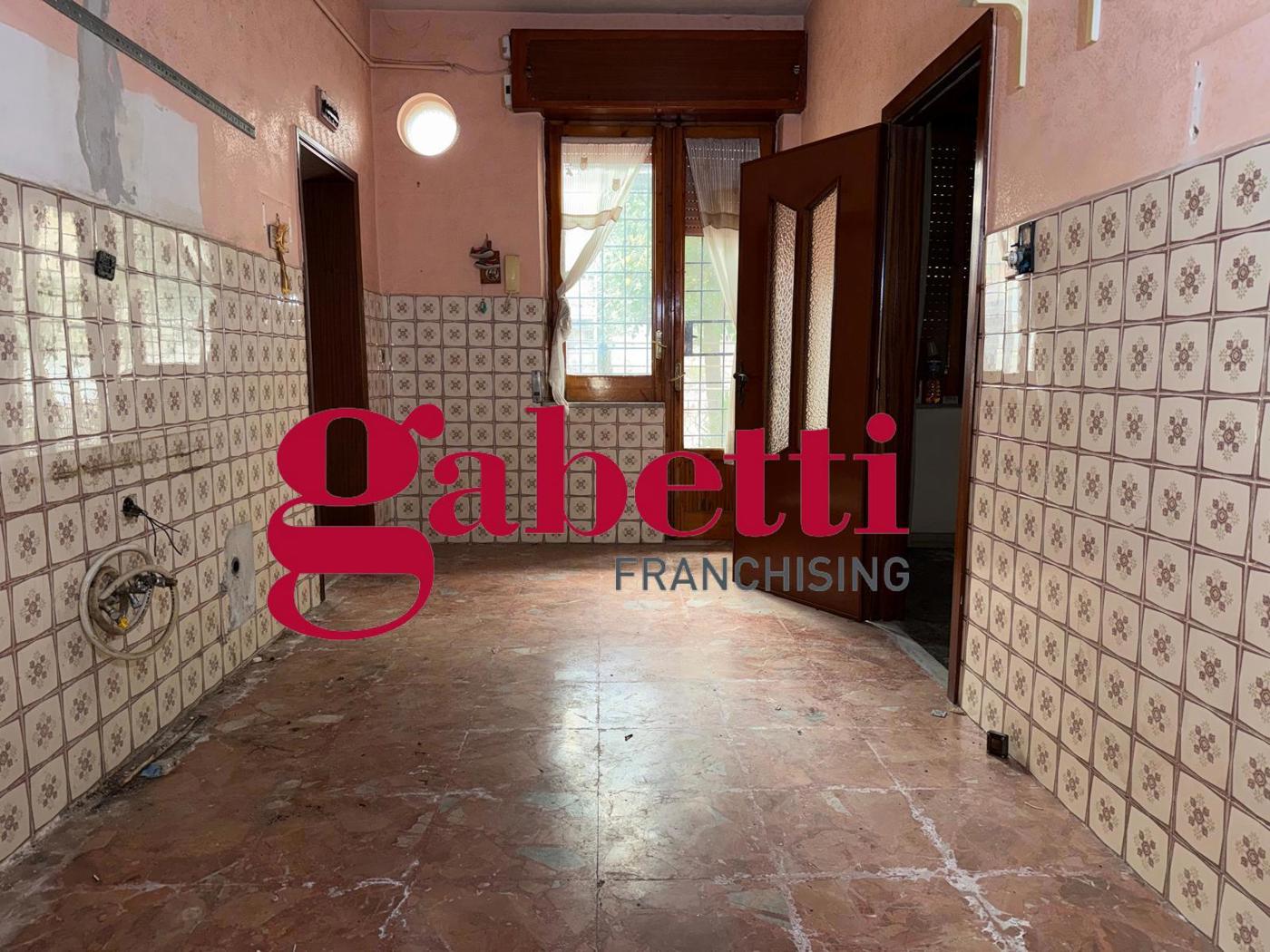 Casa indipendente in vendita a San Nicola la Strada