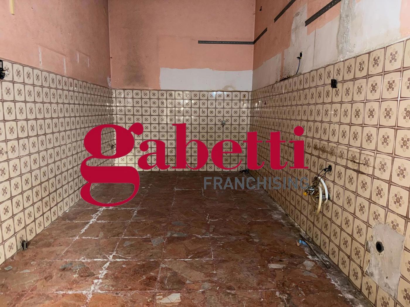 Casa indipendente in vendita a San Nicola la Strada