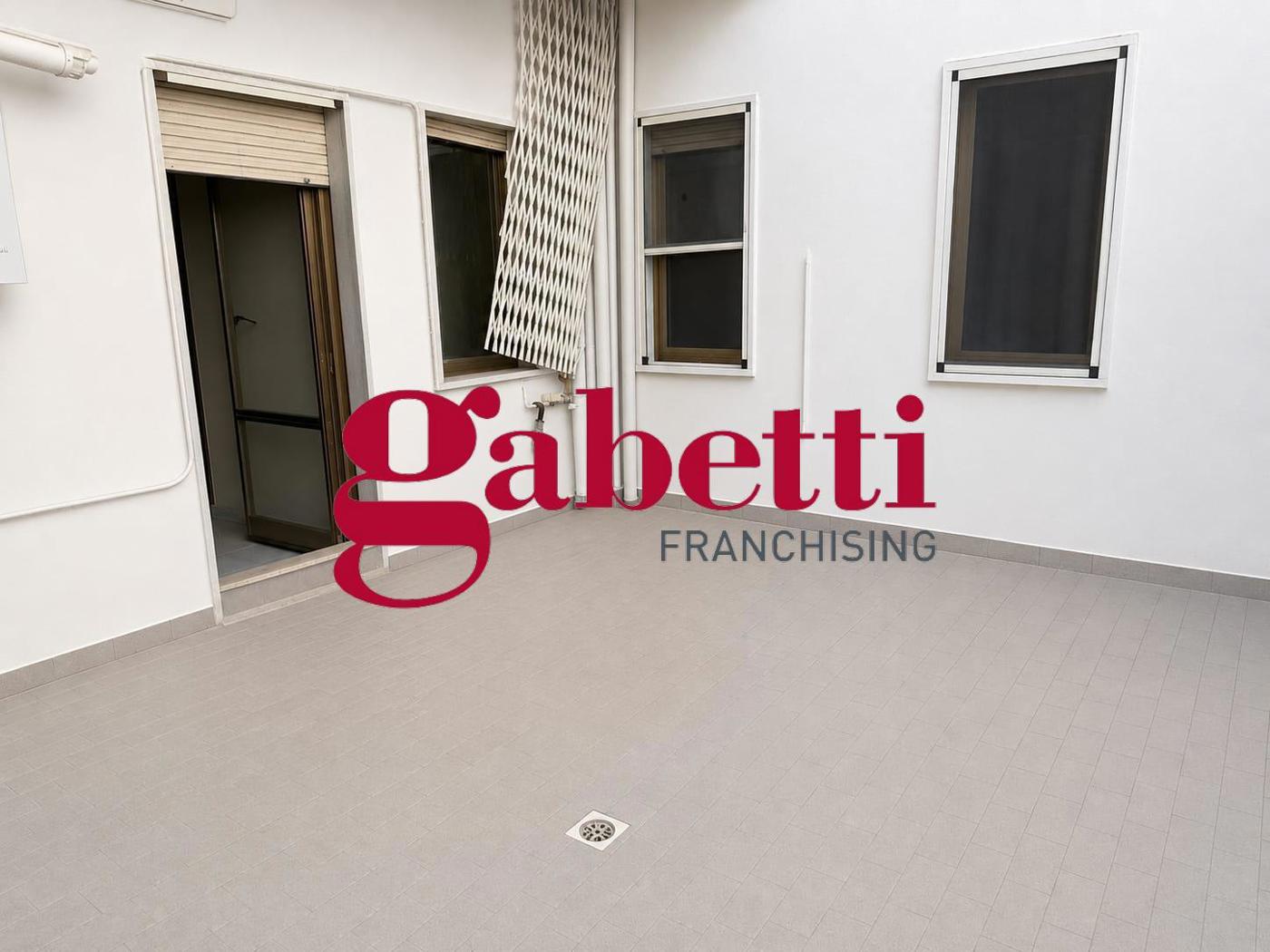 Ufficio in affitto a San Nicola la Strada