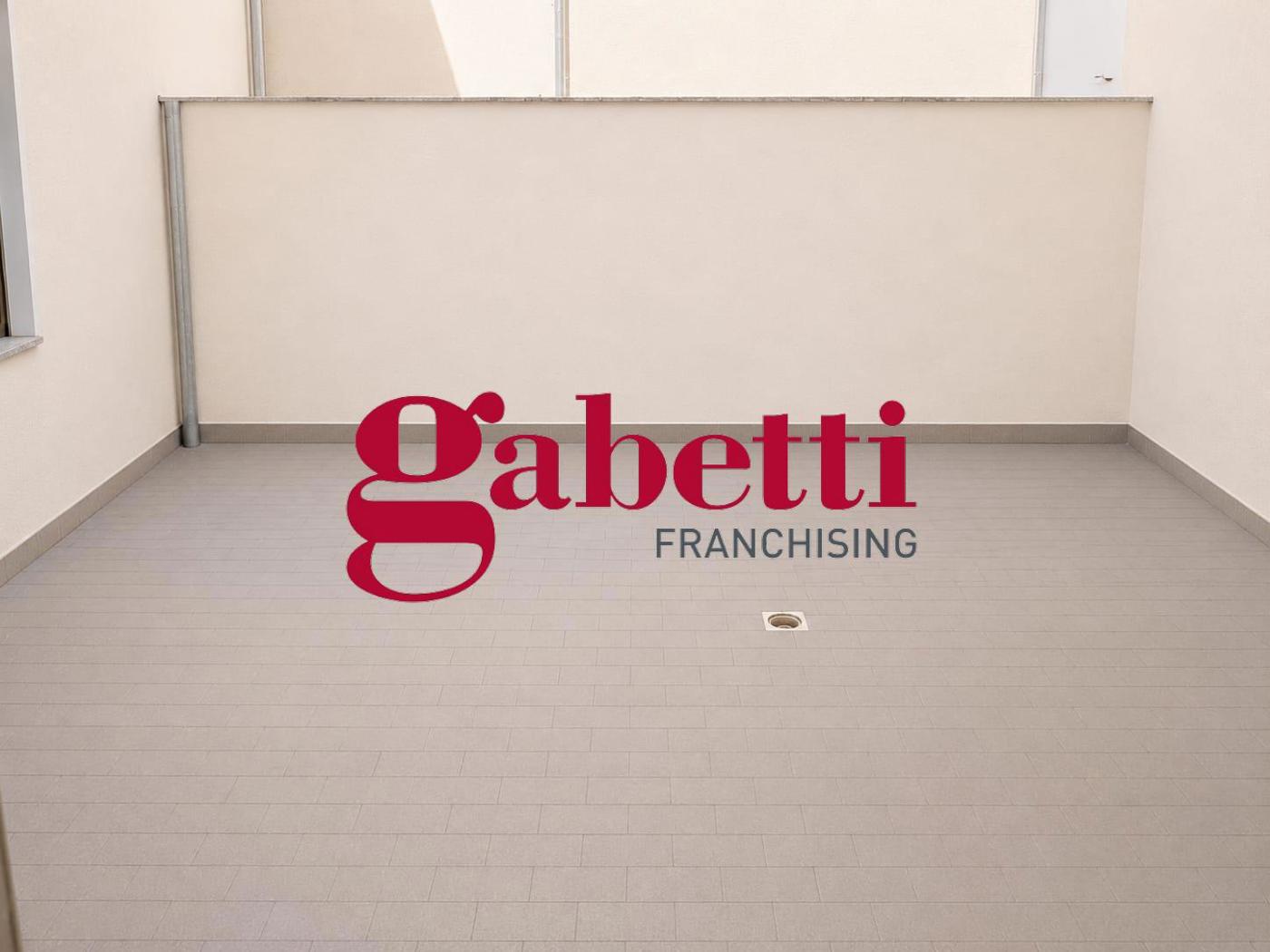 Ufficio in affitto a San Nicola la Strada